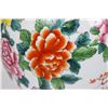 Image 4 : Chinese Porcelain Fish Bowl