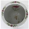 Image 8 : Chinese Porcelain Fish Bowl