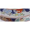 Image 15 : Chinese Porcelain Fish Bowl