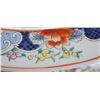 Image 16 : Chinese Porcelain Fish Bowl