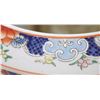 Image 17 : Chinese Porcelain Fish Bowl