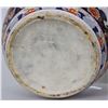 Image 19 : Chinese Porcelain Fish Bowl