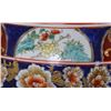 Image 3 : Chinese Porcelain Fish Bowl