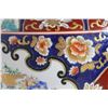 Image 8 : Chinese Porcelain Fish Bowl