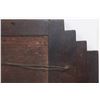 Image 13 : Chinese Wooden Tray