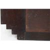 Image 15 : Chinese Wooden Tray