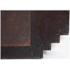 Image 16 : Chinese Wooden Tray
