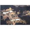 Image 8 : Chinese Wooden Tray