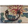 Image 13 : Chinese Decorative Box on Four Legs