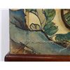 Image 16 : Chinese Decorative Box on Four Legs