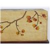 Image 18 : Chinese Decorative Box on Four Legs