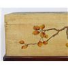 Image 19 : Chinese Decorative Box on Four Legs