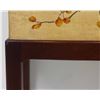Image 20 : Chinese Decorative Box on Four Legs