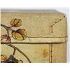 Image 23 : Chinese Decorative Box on Four Legs