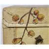 Image 24 : Chinese Decorative Box on Four Legs