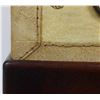 Image 26 : Chinese Decorative Box on Four Legs