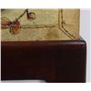 Image 27 : Chinese Decorative Box on Four Legs