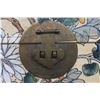 Image 28 : Chinese Decorative Box on Four Legs