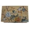 Image 29 : Chinese Decorative Box on Four Legs