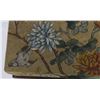 Image 32 : Chinese Decorative Box on Four Legs