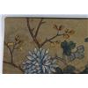 Image 33 : Chinese Decorative Box on Four Legs