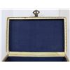 Image 34 : Chinese Decorative Box on Four Legs