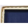 Image 35 : Chinese Decorative Box on Four Legs