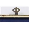 Image 36 : Chinese Decorative Box on Four Legs