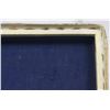 Image 37 : Chinese Decorative Box on Four Legs
