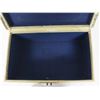 Image 39 : Chinese Decorative Box on Four Legs