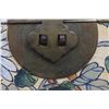 Image 5 : Chinese Decorative Box on Four Legs