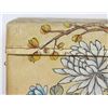 Image 6 : Chinese Decorative Box on Four Legs