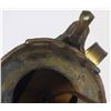 Image 19 : Copper Chinese Footed Lamp
