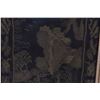 Image 17 : Framed Chinese Brocade Figural Landscape