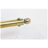 Image 4 : English Brass Coat Rack
