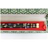 Image 10 : Group of Oriental Decor and Tools