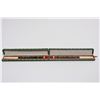 Image 9 : Group of Oriental Decor and Tools