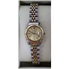 Image 14 : Large Collection of Designer Ladies Watches