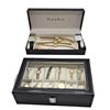 Image 1 : Large Collection of Designer Ladies Watches