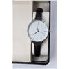 Image 3 : Large Collection of Designer Ladies Watches