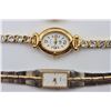 Image 8 : Large Collection of Designer Ladies Watches
