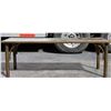 Image 10 : Philip and Kelvin Laverne "Chan" Style Table