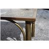 Image 9 : Philip and Kelvin Laverne "Chan" Style Table
