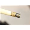 Image 11 : 18th C Carved Carriage Cane. Ex Napoleon Bonaparte