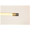 Image 8 : 18th C Carved Carriage Cane. Ex Napoleon Bonaparte
