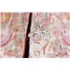 Image 3 : Antique Chinese Qing Dynasty Woman's Dress Coat