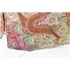 Image 4 : Antique Chinese Qing Dynasty Woman's Dress Coat