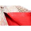 Image 5 : Antique Chinese Qing Dynasty Woman's Dress Coat