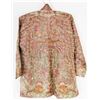 Image 6 : Antique Chinese Qing Dynasty Woman's Dress Coat