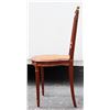 Image 14 : Antique French Louis Phillippe Desk & Chair